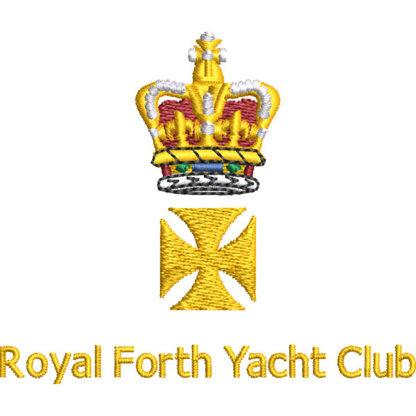 RFYC Clothing Thumbnail