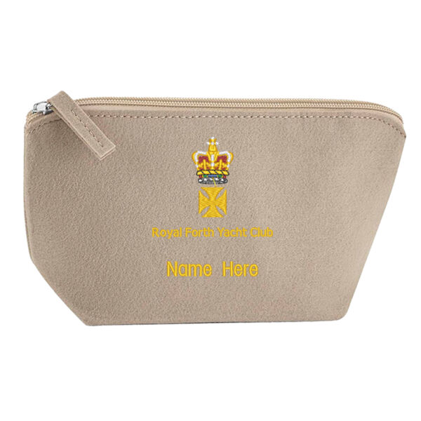 RFYC Accessory Bag Thumbnail